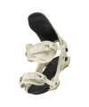 arbor-snowboarding-hemlock-snowboard-bindings-frank-april-edition-1000x1200