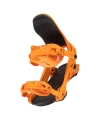 arbor-snowboarding-hemlock-snowboard-bindings-orange-1000x1200