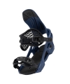 arbor-snowboarding-spruce-snowboard-bindings-midnight-blue-1000x1200