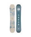 arbor-snowboarding-swoon-camber-1000x1200