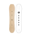 arbor-snowboarding-terra-pin-rocker-1000x12008