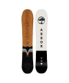 arbor-snowboarding-veda-camber-1