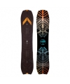 arbor-snowboards-satori-camber-1000x1200