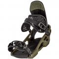 arbor-spruce-snowboard-bindings-2021--(1)