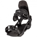 arbor-spruce-snowboard-bindings-2021--(2)