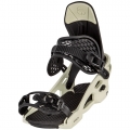 arbor-spruce-snowboard-bindings-2021-