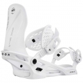 arbor-spruce-snowboard-bindings