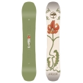 arbor-swoon-decon-snowboard-wome