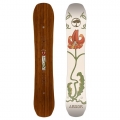 arbor-swoon-rocker-snowboard-wom8