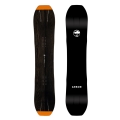 arbor-terra-twin-snowboard-2025-