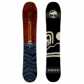 arbor-veda-snowboard-women-s-202