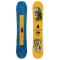 arbor-votive-snowboard-kids-2025