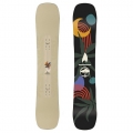 arbor-westmark-snowboard-2025