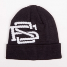 bonus-beanie-black1-500x500-800x800