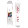 capita-aeronaut-snowboard-2025