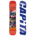 capita-children-of-the-gnar-snow