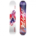 capita-indoor-survival-snowboard