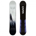 capita-mega-mercury-snowboard-20