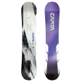 capita-mercury-snowboard-2025