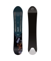 capita-navigator-snowboard-2022--1000x1200