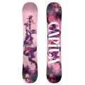 capita-paradise-snowboard-women