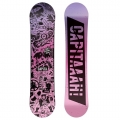 capita-scott-stevens-mini-snowbo