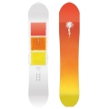 capita-spring-break-powder-racer3