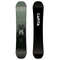 capita-super-doa-snowboard-2025