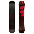 capita-the-black-snowboard-of-de