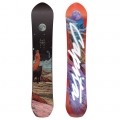 capita-the-equalizer-snowboard-w1