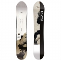 capita-the-navigator-snowboard-2