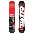 capita-the-outsiders-snowboard-2-(1)