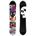 capita-ultrafear-snowboard-2025