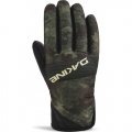 dakine-crossfire-glove-peat-camo-2016-500x500