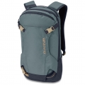 dakine-heli-12l-backpack-dark-slate