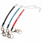 demon-demon-profile-leash-aqua-p275-255_medium