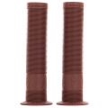 dmr-sect-grip-earth-brown-01-817780