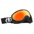 electric-eg2-5-goggles-gloss-black-bronze-red-chrome-front