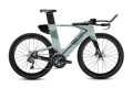 felt-ia-advanced-ultegra-di22