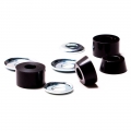 footwork-bushing-black1-1000x1000