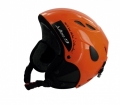 freeride_orange.800x600w