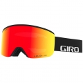 giro-contour-goggles-9