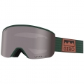 giro-contour-snow-goggle-midnight-alps-vivid-copper-hero4