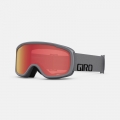 giro-cruz-snow-goggle-grey-wordmark-amber-scarlet-hero7