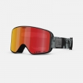 giro-method-snow-goggle-black-cl