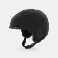 giro-neo-snow-helmet-matte-black-hero