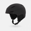 giro-ratio-mountain-snow-helmet-matte-black-hero