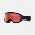 giro-roam-goggle-black-wordmark-amber-scarlet-hero