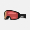 giro-semi-snow-goggle-black-wordmark-amber-scarlet-hero