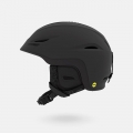 giro-union-mips-mountain-snow-helmet-matte-black-left